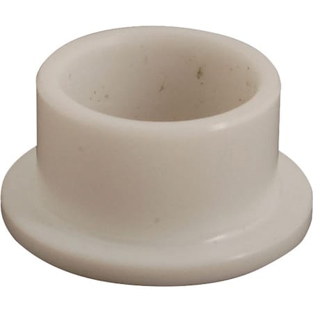 Champion Dishwasher Bearing, Rinse Arm 110679